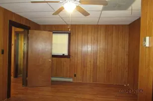 22 Orchard St, Sunbury, NC 27979 - Photo 10
