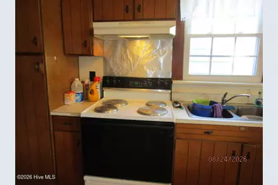 22 Orchard Street, Sunbury, NC 27979 - Photo 28