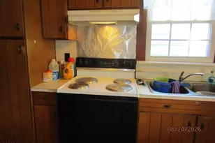 22 Orchard St, Sunbury, NC 27979 - Photo 28