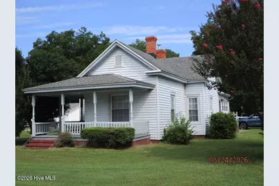 22 Orchard Street, Sunbury, NC 27979 - Photo 2
