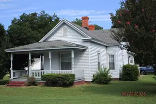 22 Orchard St, Sunbury, NC 27979 - Photo 2