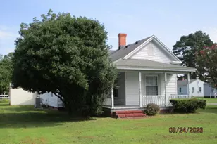 22 Orchard St, Sunbury, NC 27979 - Photo 32