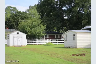 22 Orchard Street, Sunbury, NC 27979 - Photo 34