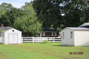 22 Orchard St, Sunbury, NC 27979 - Photo 34