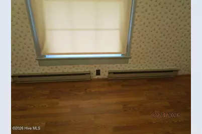 22 Orchard Street, Sunbury, NC 27979 - Photo 22