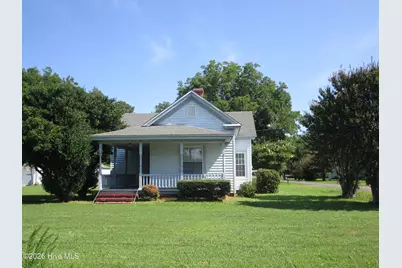 22 Orchard Street, Sunbury, NC 27979 - Photo 44