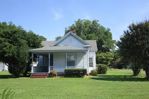 22 Orchard St, Sunbury, NC 27979 - Photo 44