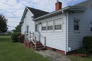 22 Orchard St, Sunbury, NC 27979 - Photo 4