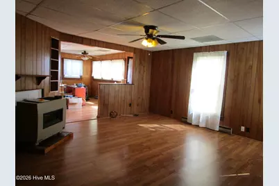 22 Orchard Street, Sunbury, NC 27979 - Photo 8