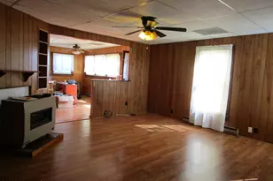 22 Orchard St, Sunbury, NC 27979 - Photo 8