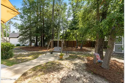 1785 Oakfield Court SW, Ocean Isle Beach, NC 28469 - Photo 36