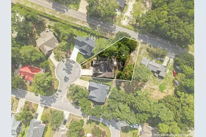 1785 Oakfield Court SW, Ocean Isle Beach, NC 28469 - Photo 38