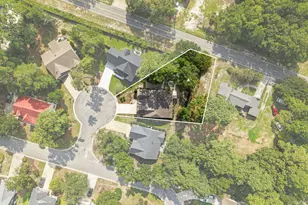1785 Oakfield Ct SW, Ocean Isle Beach, NC 28469 - Photo 38