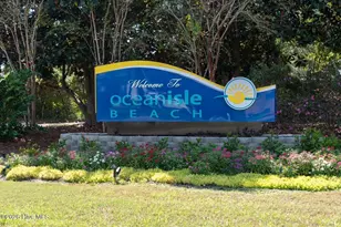 1785 Oakfield Ct SW, Ocean Isle Beach, NC 28469 - Photo 54