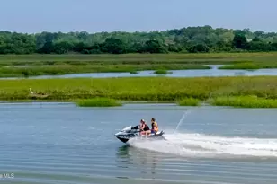 1785 Oakfield Ct SW, Ocean Isle Beach, NC 28469 - Photo 52