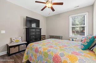 1785 Oakfield Ct SW, Ocean Isle Beach, NC 28469 - Photo 24