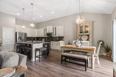 1785 Oakfield Court SW, Ocean Isle Beach, NC 28469 - Photo 12