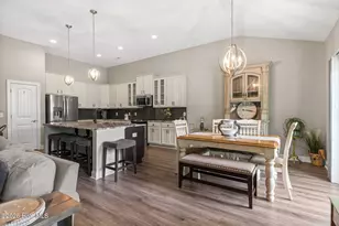 1785 Oakfield Ct SW, Ocean Isle Beach, NC 28469 - Photo 12