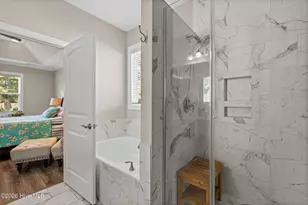 1785 Oakfield Ct SW, Ocean Isle Beach, NC 28469 - Photo 20