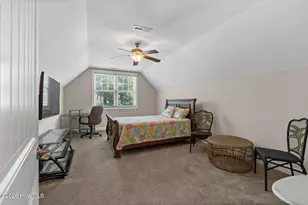 1785 Oakfield Ct SW, Ocean Isle Beach, NC 28469 - Photo 30