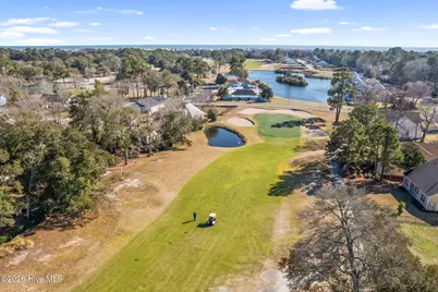 1785 Oakfield Court SW, Ocean Isle Beach, NC 28469 - Photo 46