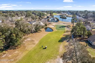 1785 Oakfield Ct SW, Ocean Isle Beach, NC 28469 - Photo 46