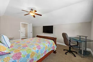 1785 Oakfield Ct SW, Ocean Isle Beach, NC 28469 - Photo 32