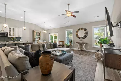 1785 Oakfield Court SW, Ocean Isle Beach, NC 28469 - Photo 6