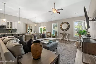 1785 Oakfield Ct SW, Ocean Isle Beach, NC 28469 - Photo 6