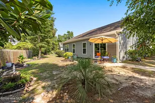 1785 Oakfield Ct SW, Ocean Isle Beach, NC 28469 - Photo 34