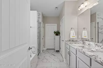 1785 Oakfield Court SW, Ocean Isle Beach, NC 28469 - Photo 18