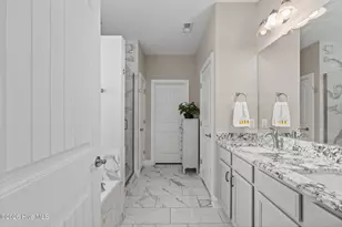 1785 Oakfield Ct SW, Ocean Isle Beach, NC 28469 - Photo 18