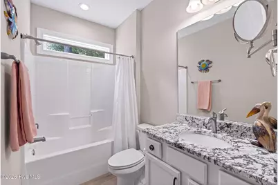 1785 Oakfield Court SW, Ocean Isle Beach, NC 28469 - Photo 26
