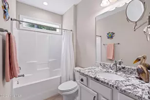 1785 Oakfield Ct SW, Ocean Isle Beach, NC 28469 - Photo 26