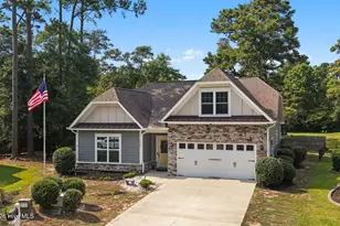 1785 Oakfield Ct SW, Ocean Isle Beach, NC 28469 - Photo 1