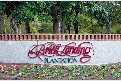 1785 Oakfield Court SW, Ocean Isle Beach, NC 28469 - Photo 48