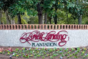 1785 Oakfield Ct SW, Ocean Isle Beach, NC 28469 - Photo 48