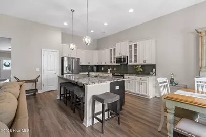 1785 Oakfield Court SW, Ocean Isle Beach, NC 28469 - Photo 8