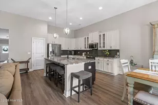1785 Oakfield Ct SW, Ocean Isle Beach, NC 28469 - Photo 8