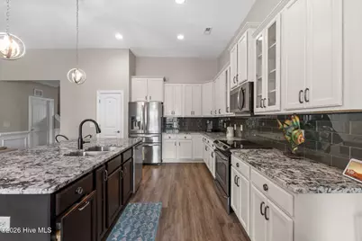 1785 Oakfield Court SW, Ocean Isle Beach, NC 28469 - Photo 10