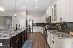 1785 Oakfield Ct SW, Ocean Isle Beach, NC 28469 - Photo 10