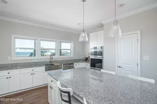 285 Soundview Dr, Cedar Island, NC 28520 - Photo 6