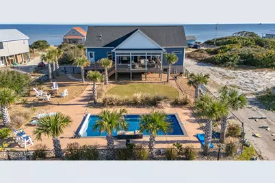 285 Soundview Drive, Cedar Island, NC 28520 - Photo 30