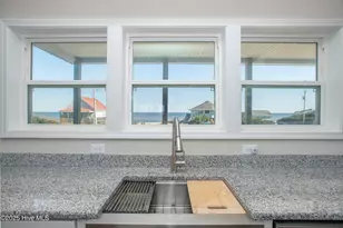 285 Soundview Dr, Cedar Island, NC 28520 - Photo 8