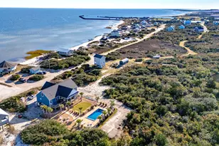 285 Soundview Dr, Cedar Island, NC 28520 - Photo 28