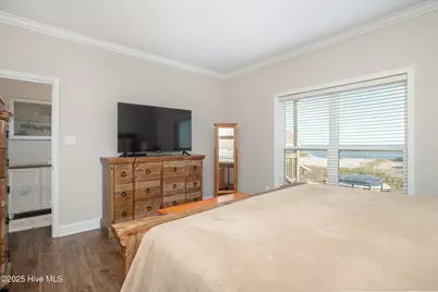 285 Soundview Drive, Cedar Island, NC 28520 - Photo 12
