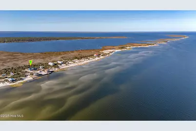 285 Soundview Drive, Cedar Island, NC 28520 - Photo 26