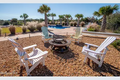 285 Soundview Drive, Cedar Island, NC 28520 - Photo 24