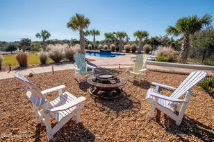 285 Soundview Dr, Cedar Island, NC 28520 - Photo 24