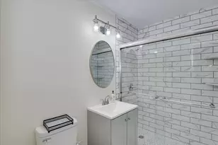 1209 Azalea Dr, Augusta, GA 30904 - Photo 20